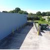 10710 Greenwell Springs Rd photo